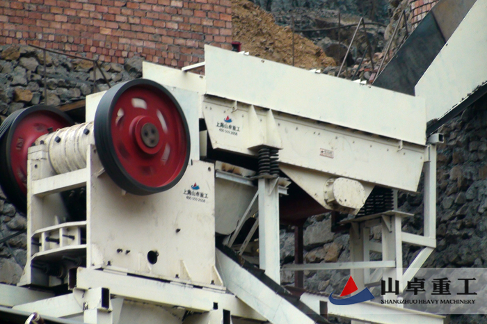 振動給料機生産廠家